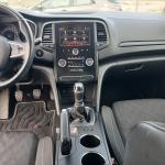 renault-megane-2019-diesel-1461cc