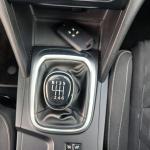renault-megane-2019-diesel-1461cc