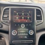 renault-megane-2019-diesel-1461cc