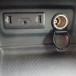 renault-megane-2019-diesel-1461cc
