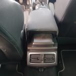 renault-megane-2019-diesel-1461cc