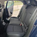 renault-megane-2019-diesel-1461cc