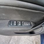 renault-megane-2019-diesel-1461cc