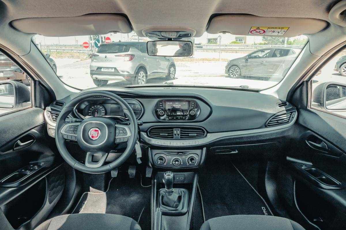 fiat-tipo-2019-diesel-1248cc