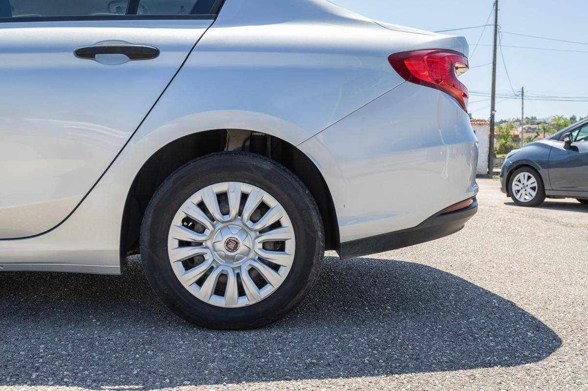 fiat-tipo-2019-diesel-1248cc