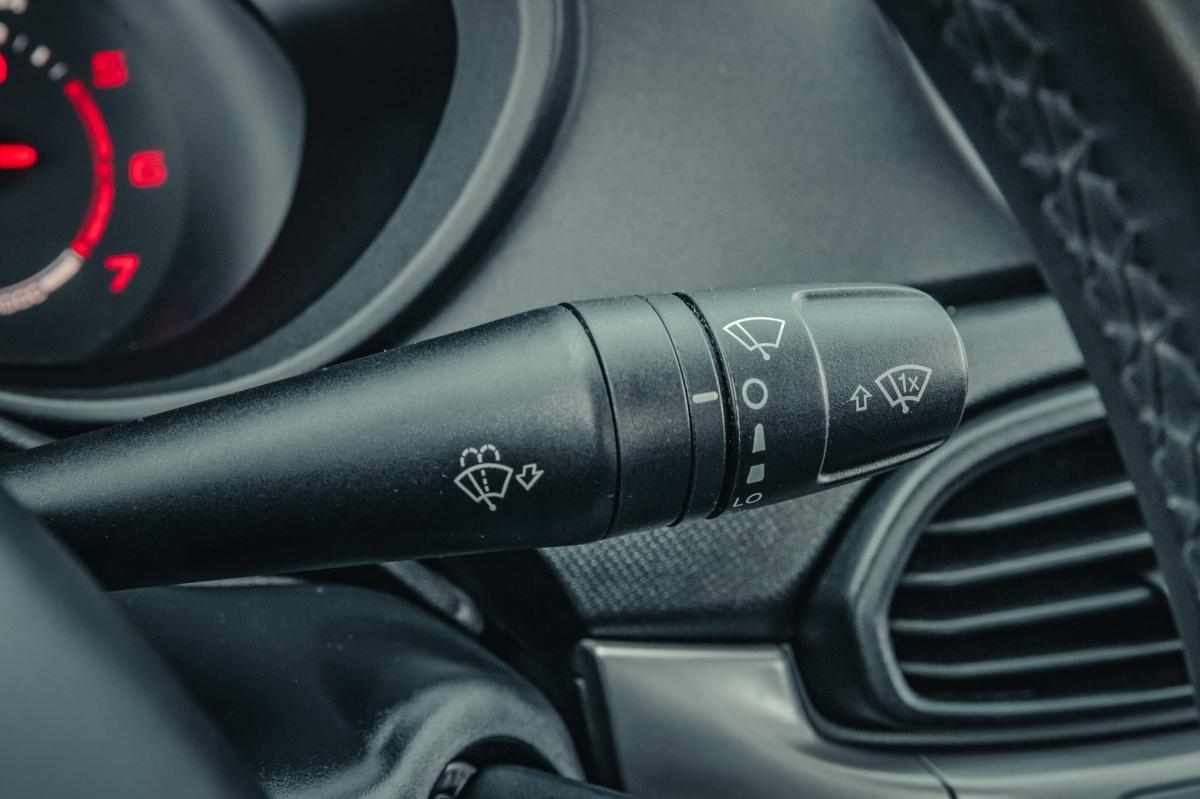 fiat-tipo-2019-diesel-1248cc