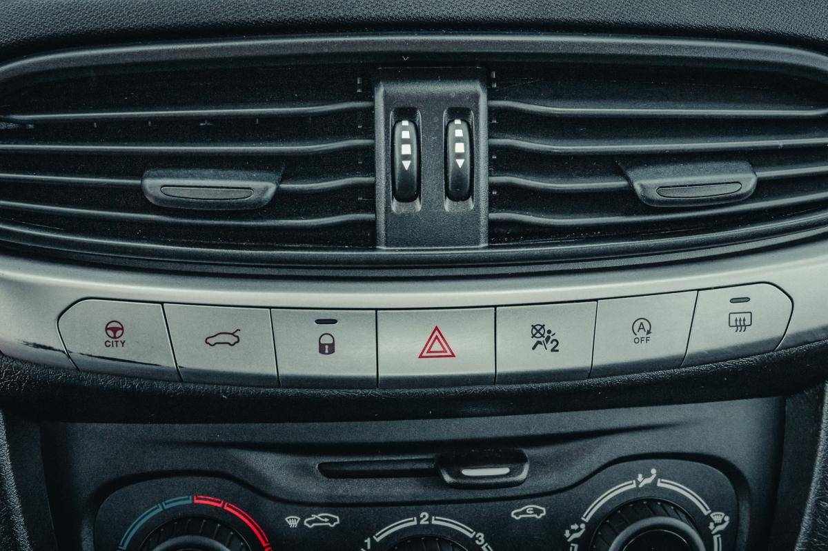 fiat-tipo-2019-diesel-1248cc