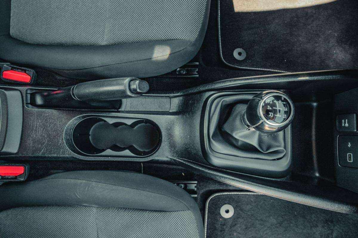 fiat-tipo-2019-diesel-1248cc