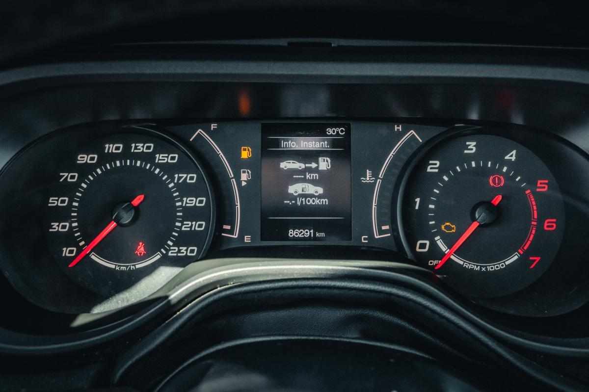 fiat-tipo-2019-diesel-1248cc