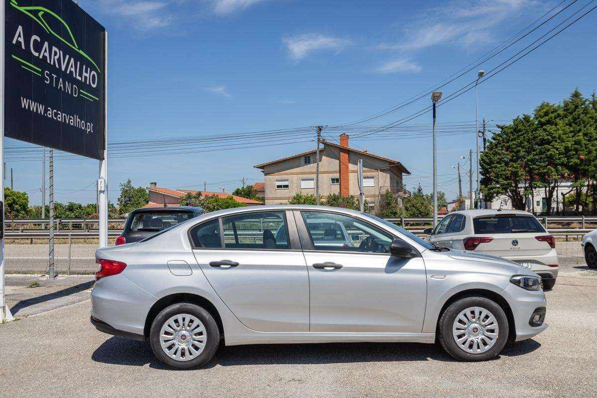 fiat-tipo-2019-diesel-1248cc