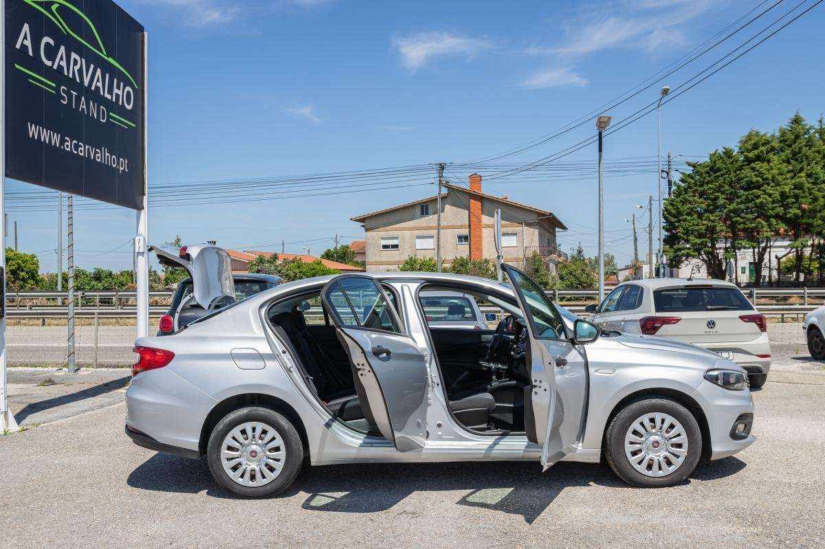 fiat-tipo-2019-diesel-1248cc