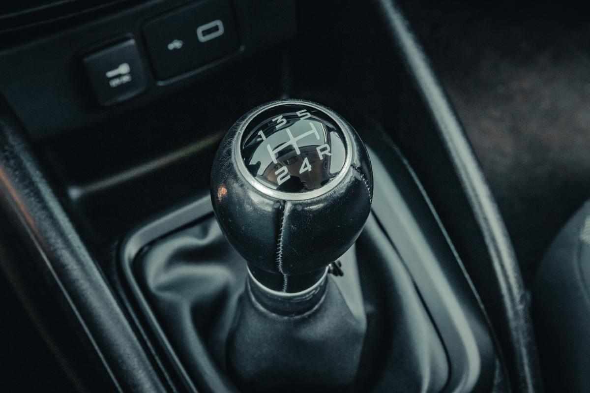 fiat-tipo-2019-diesel-1248cc