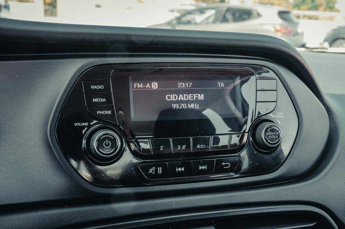fiat-tipo-2019-diesel-1248cc