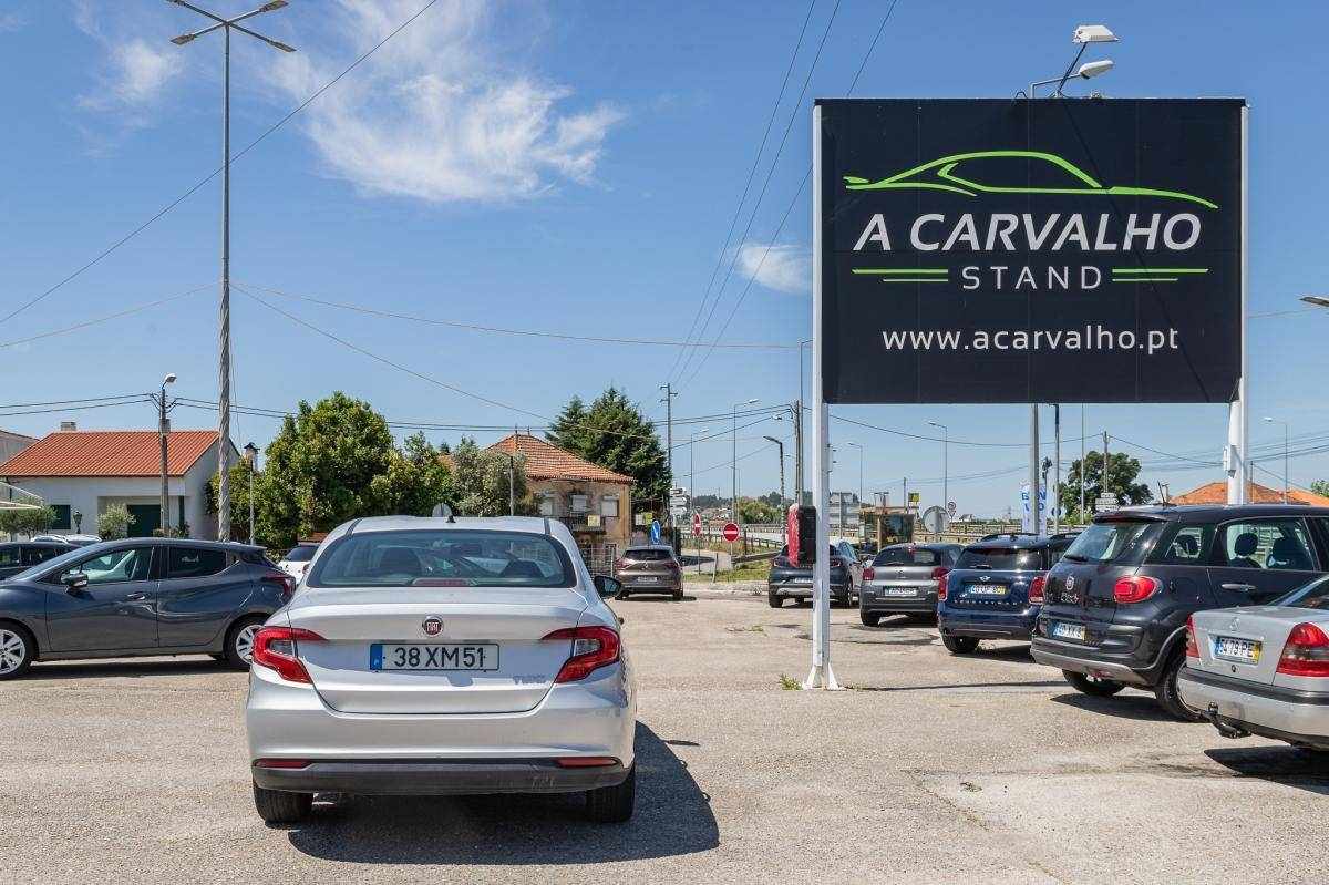 fiat-tipo-2019-diesel-1248cc
