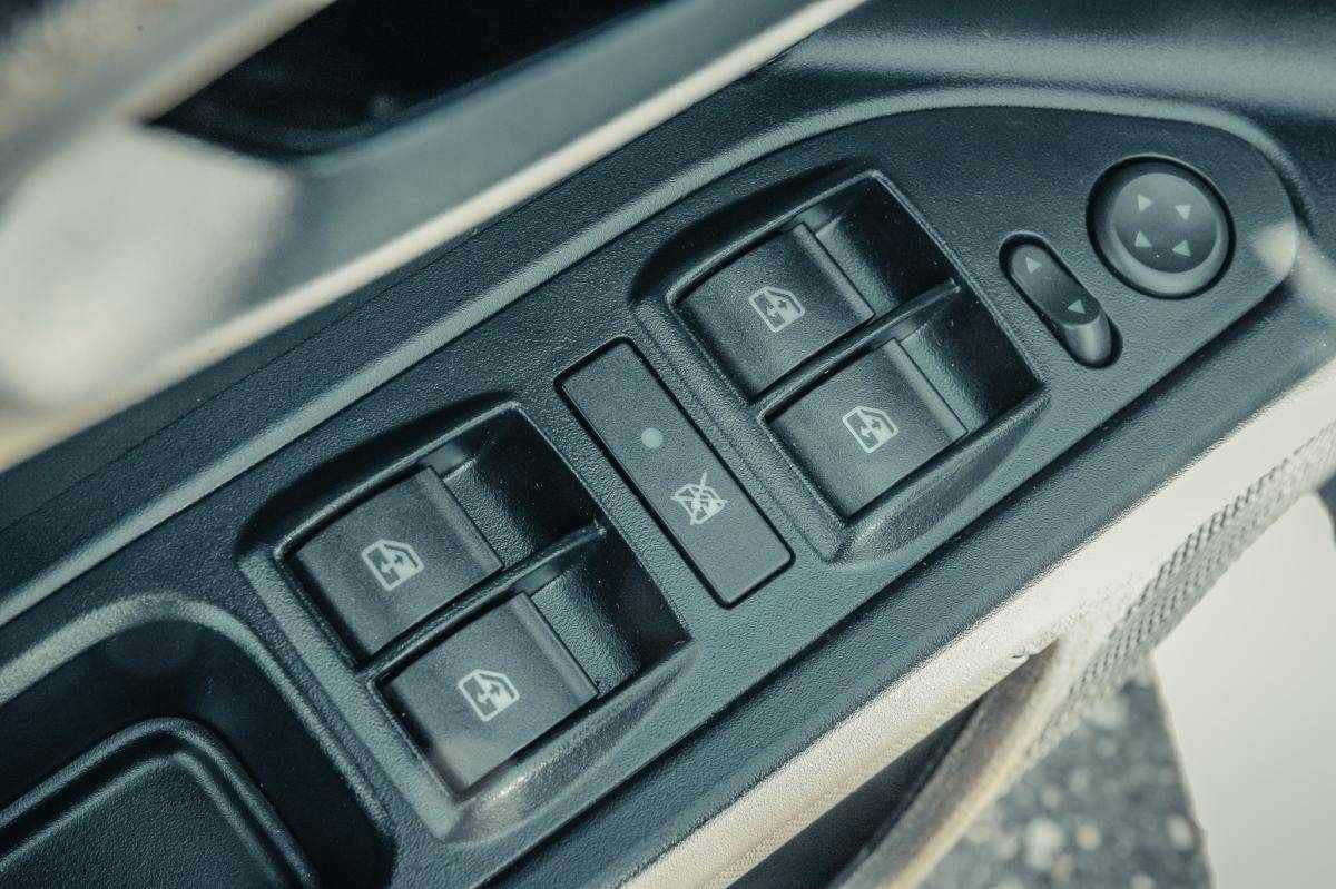fiat-tipo-2019-diesel-1248cc