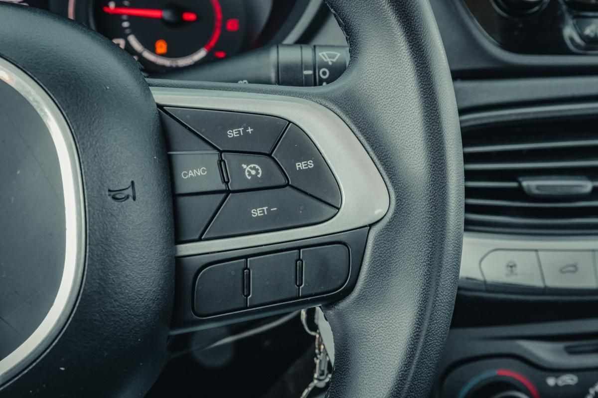 fiat-tipo-2019-diesel-1248cc