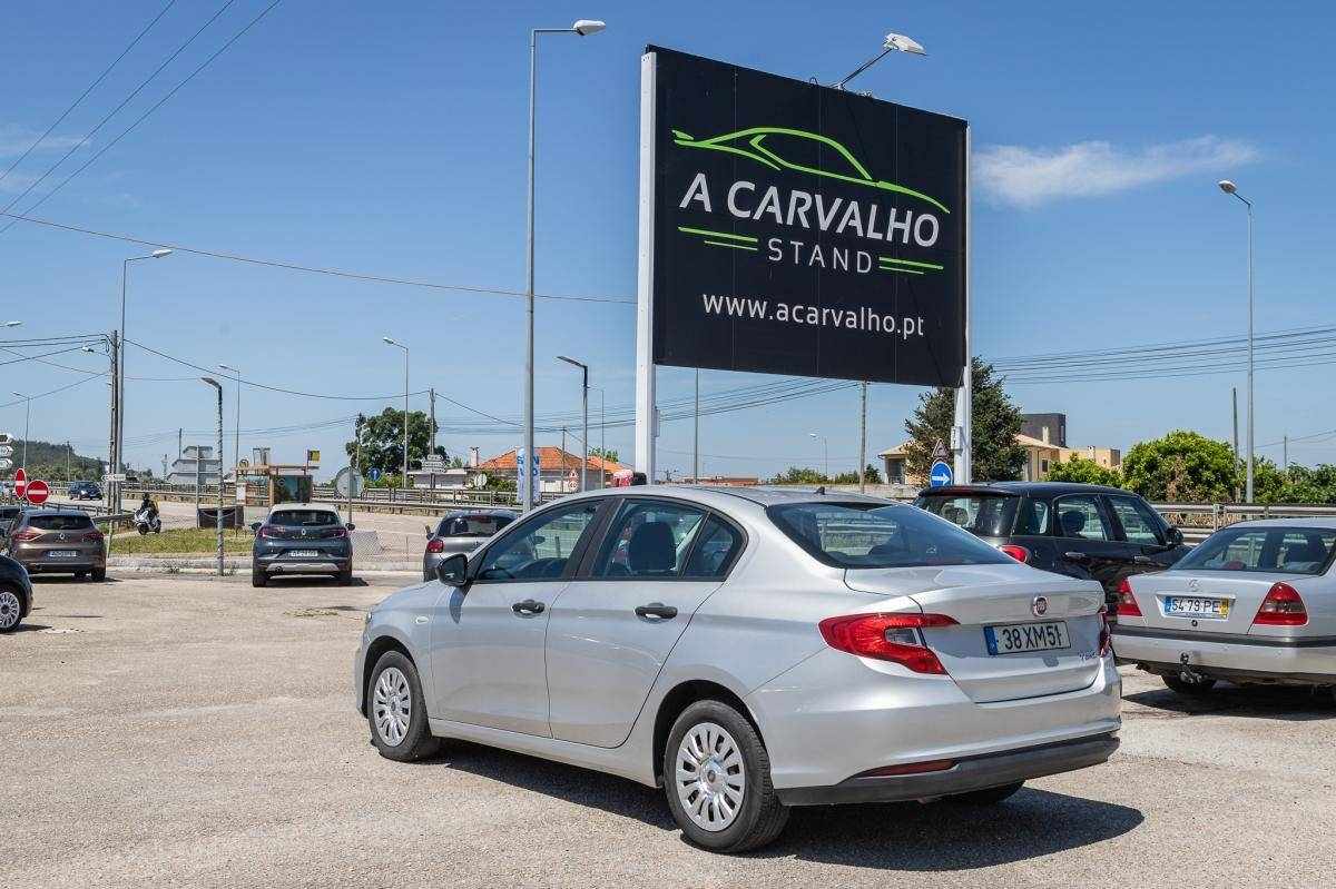 fiat-tipo-2019-diesel-1248cc