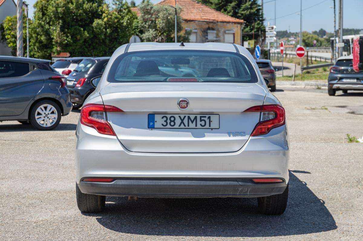 fiat-tipo-2019-diesel-1248cc