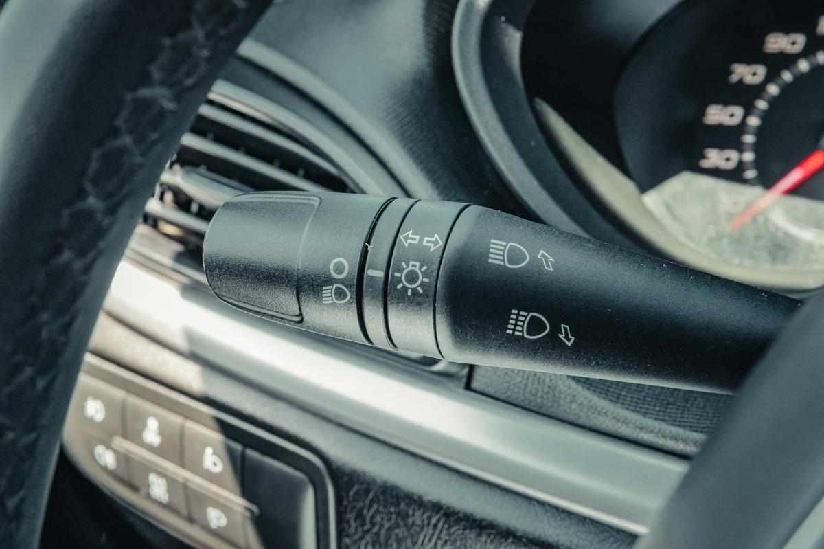 fiat-tipo-2019-diesel-1248cc