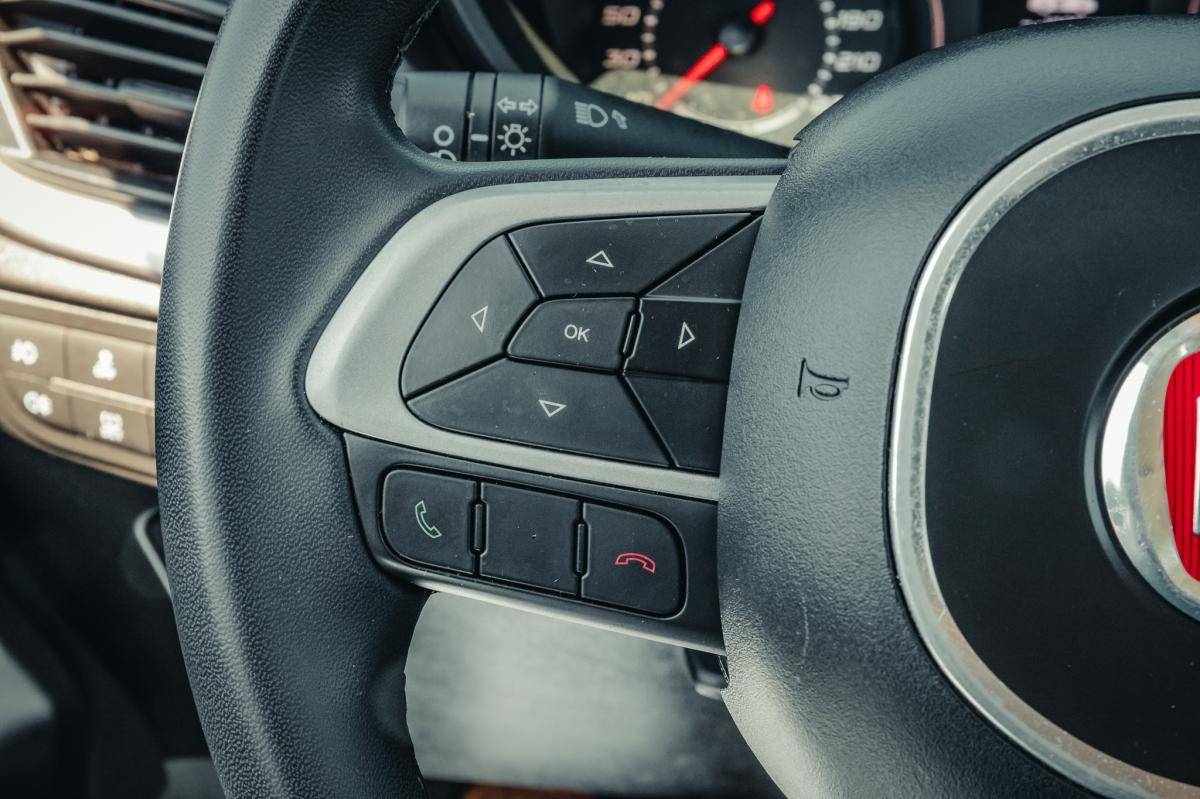 fiat-tipo-2019-diesel-1248cc