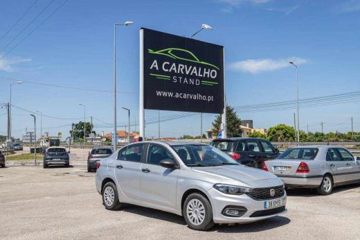 fiat-tipo-2019-diesel-1248cc