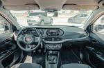fiat-tipo-2019-diesel-1248cc