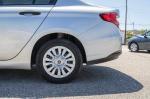 fiat-tipo-2019-diesel-1248cc