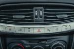 fiat-tipo-2019-diesel-1248cc