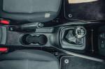 fiat-tipo-2019-diesel-1248cc