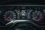 fiat-tipo-2019-diesel-1248cc