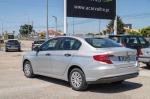 fiat-tipo-2019-diesel-1248cc