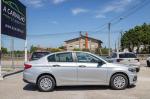 fiat-tipo-2019-diesel-1248cc
