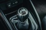 fiat-tipo-2019-diesel-1248cc