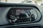 fiat-tipo-2019-diesel-1248cc
