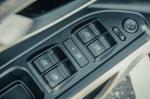fiat-tipo-2019-diesel-1248cc