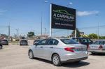 fiat-tipo-2019-diesel-1248cc