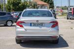 fiat-tipo-2019-diesel-1248cc