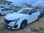 peugeot-308-2022-gasolina-1199cc