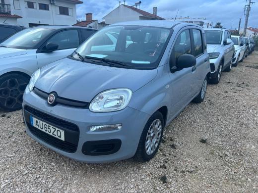 fiat-panda-2021-hibrido-a-gasolina-999cc