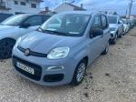 fiat-panda-2021-hibrido-a-gasolina-999cc