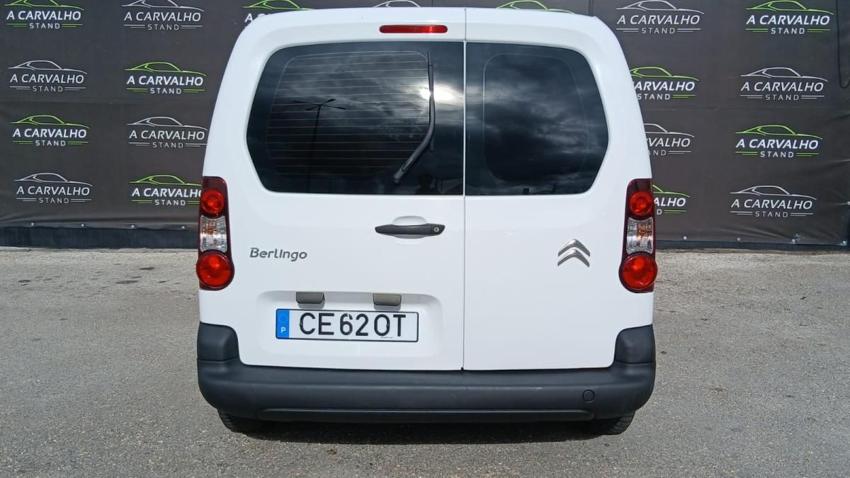 citroen-berlingo-2018-diesel-1560cc
