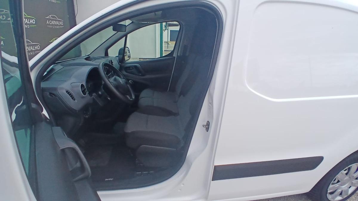 citroen-berlingo-2018-diesel-1560cc