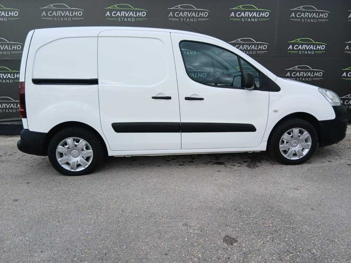 citroen-berlingo-2018-diesel-1560cc