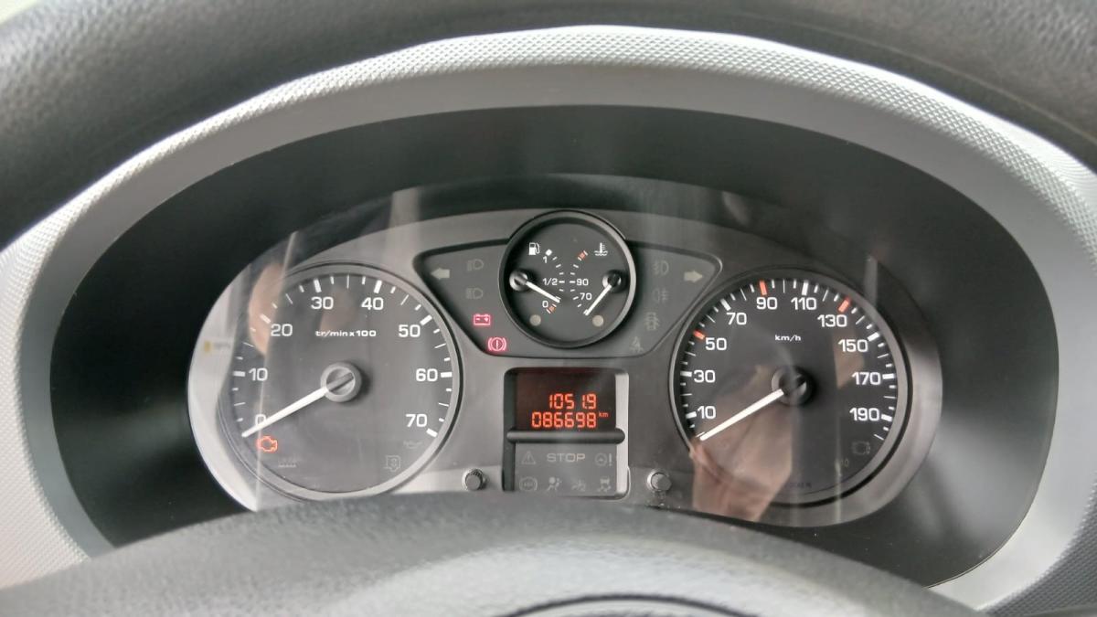 citroen-berlingo-2018-diesel-1560cc