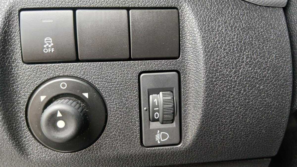 citroen-berlingo-2018-diesel-1560cc