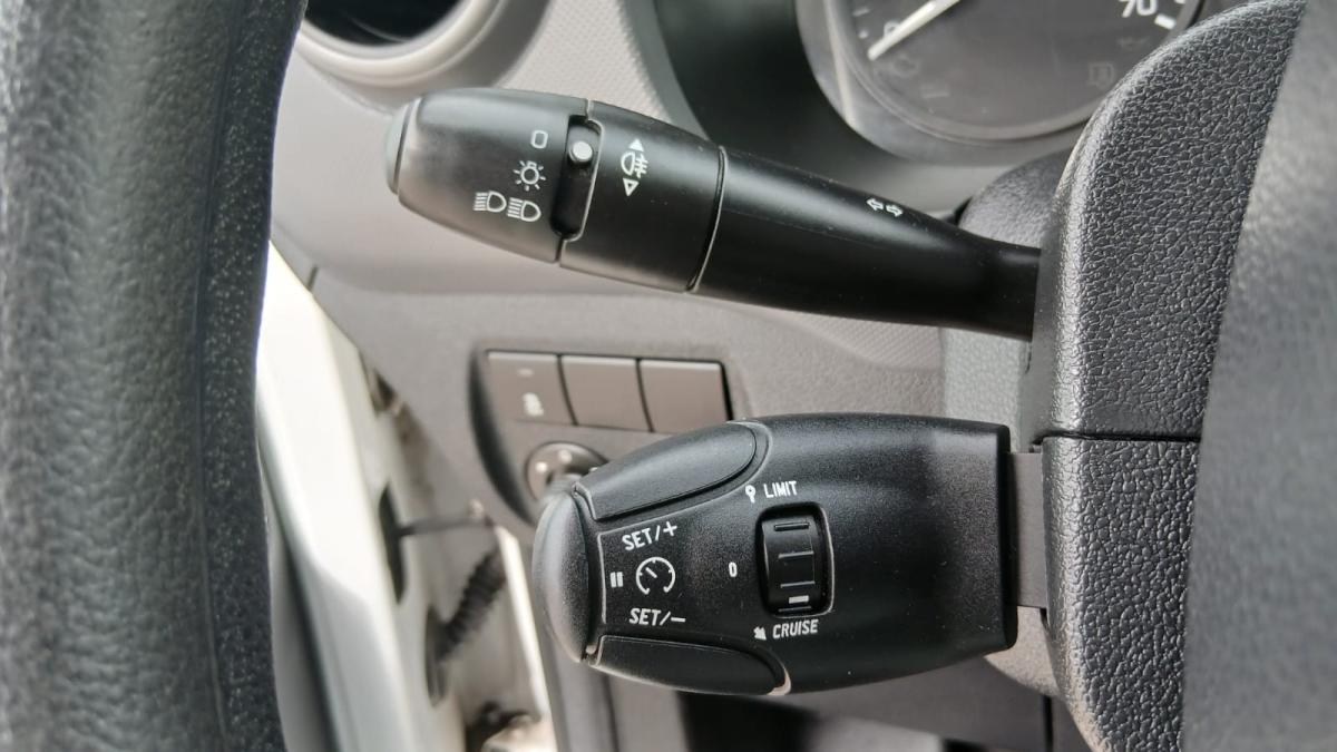 citroen-berlingo-2018-diesel-1560cc