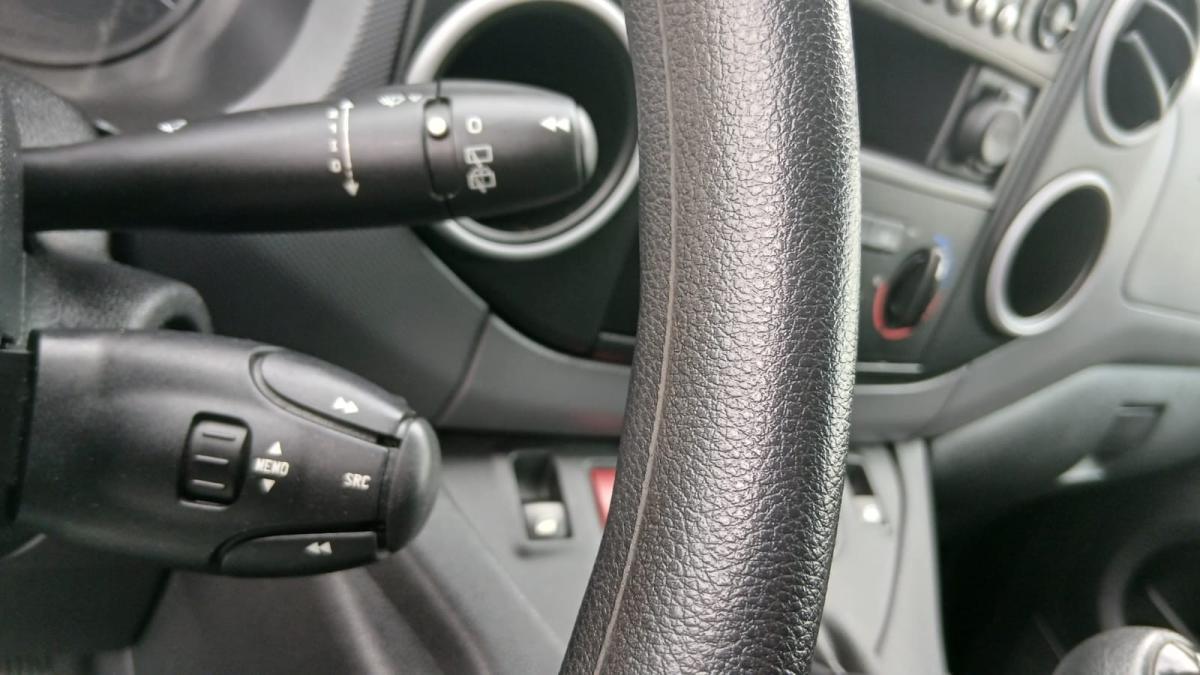 citroen-berlingo-2018-diesel-1560cc