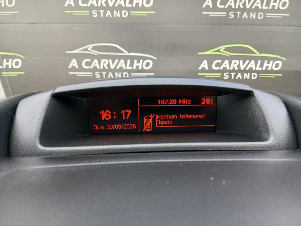 citroen-berlingo-2018-diesel-1560cc