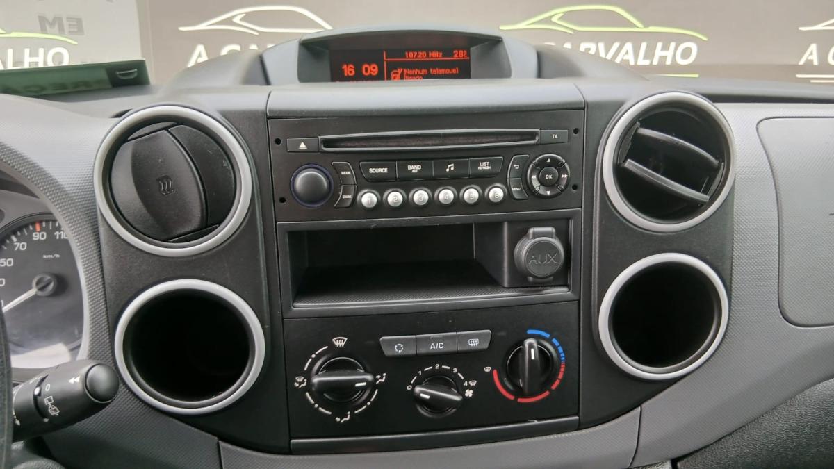 citroen-berlingo-2018-diesel-1560cc