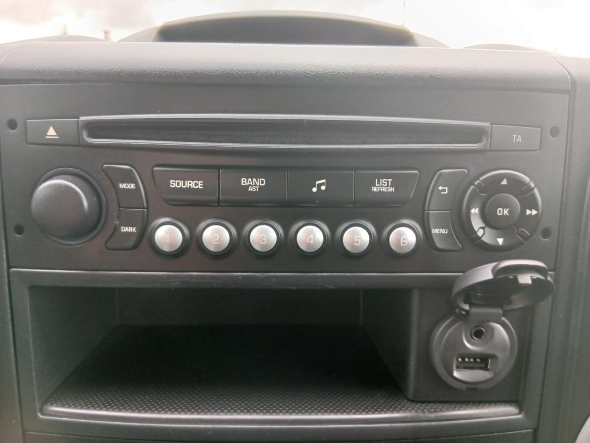 citroen-berlingo-2018-diesel-1560cc